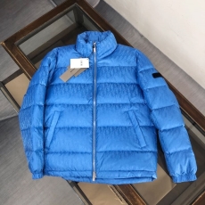 Christian Dior Down Jackets